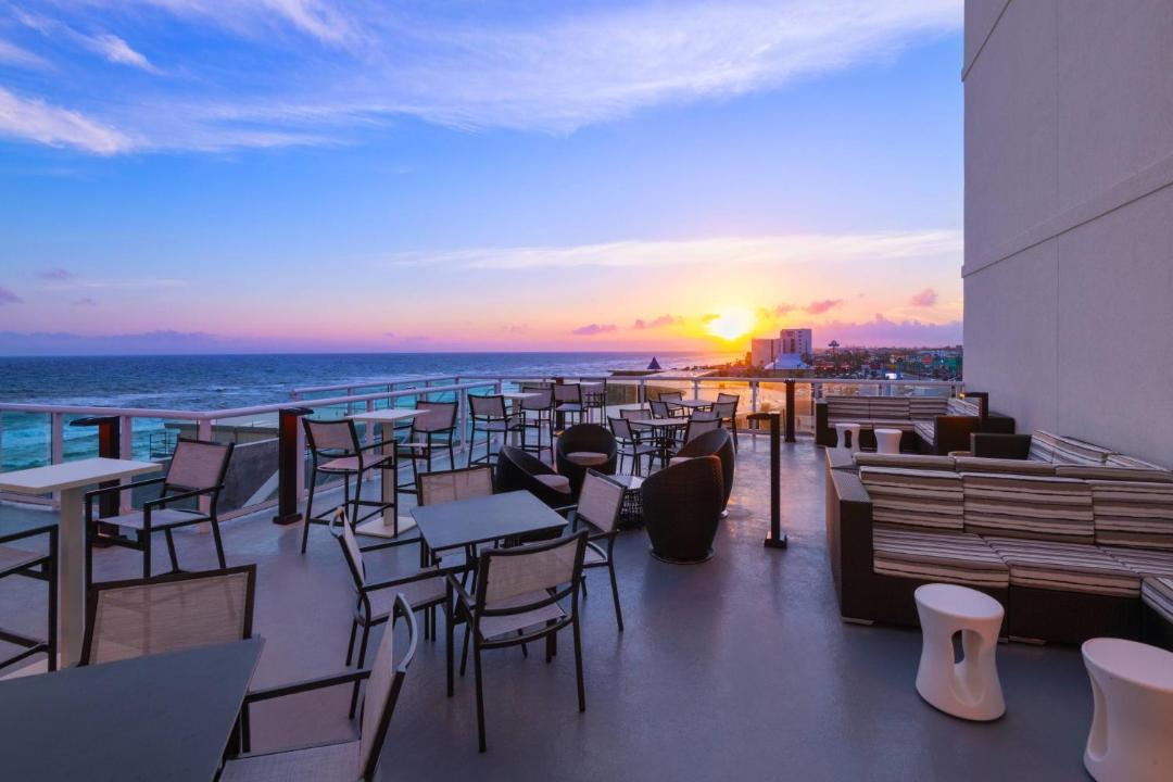Photo of Others in Panama City Beach