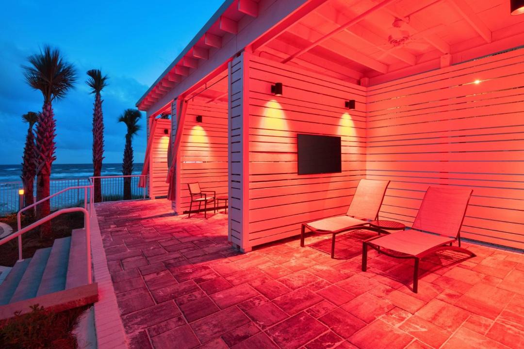 Photo of Others in Panama City Beach