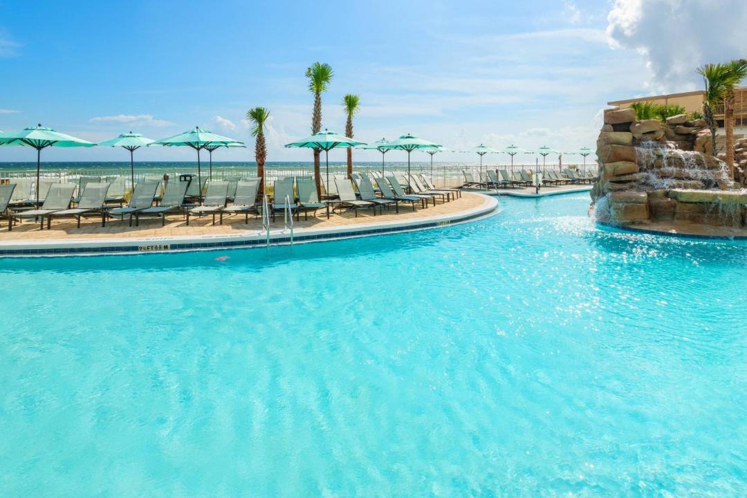 Photo of Others in Panama City Beach