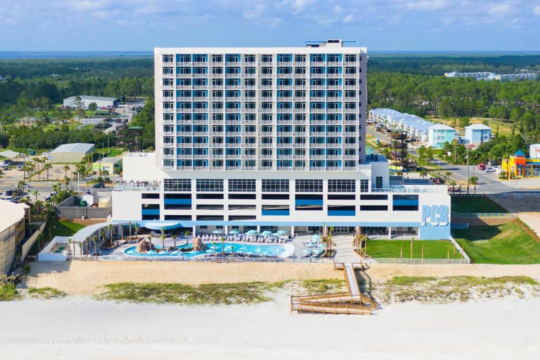 Photo of Others in Panama City Beach