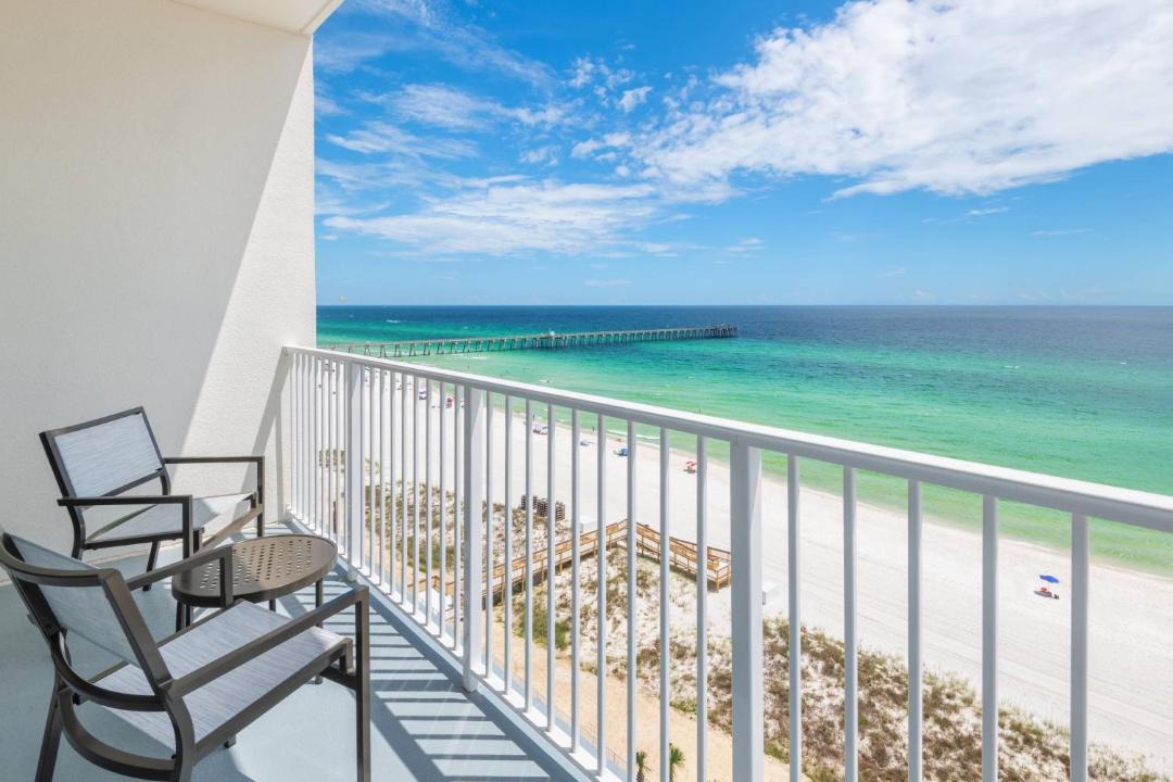 Photo of Others in Panama City Beach