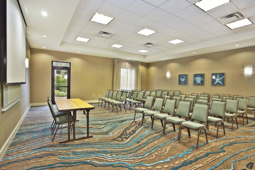 Photo of Others in Gulfport