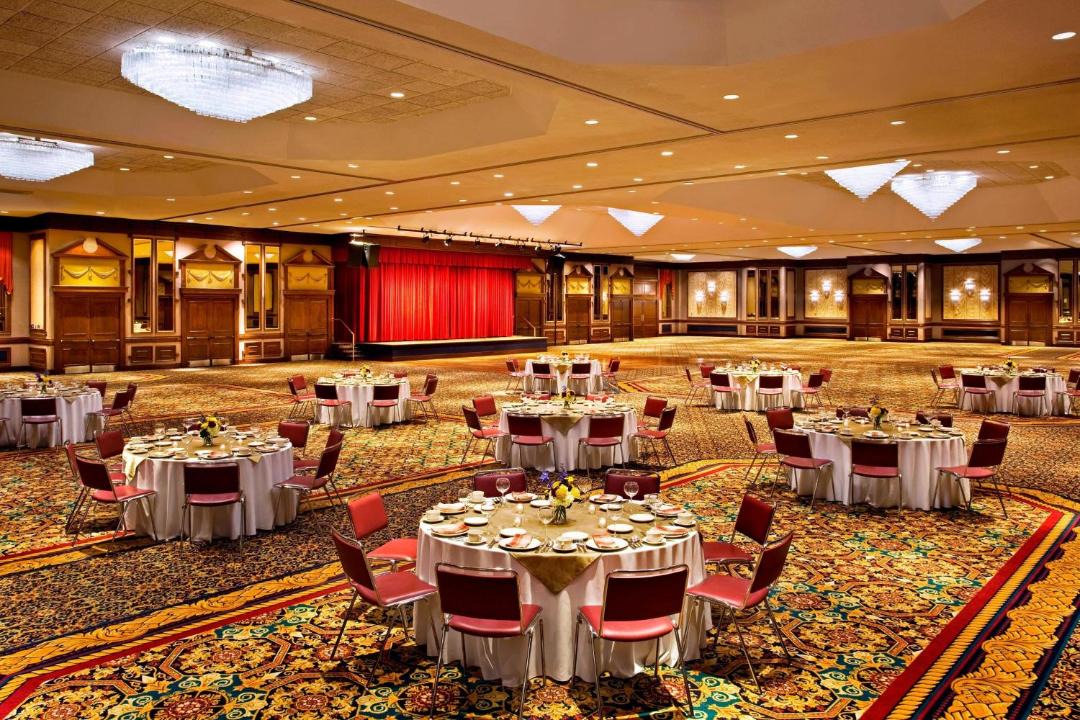 Photo of Others in Greensboro