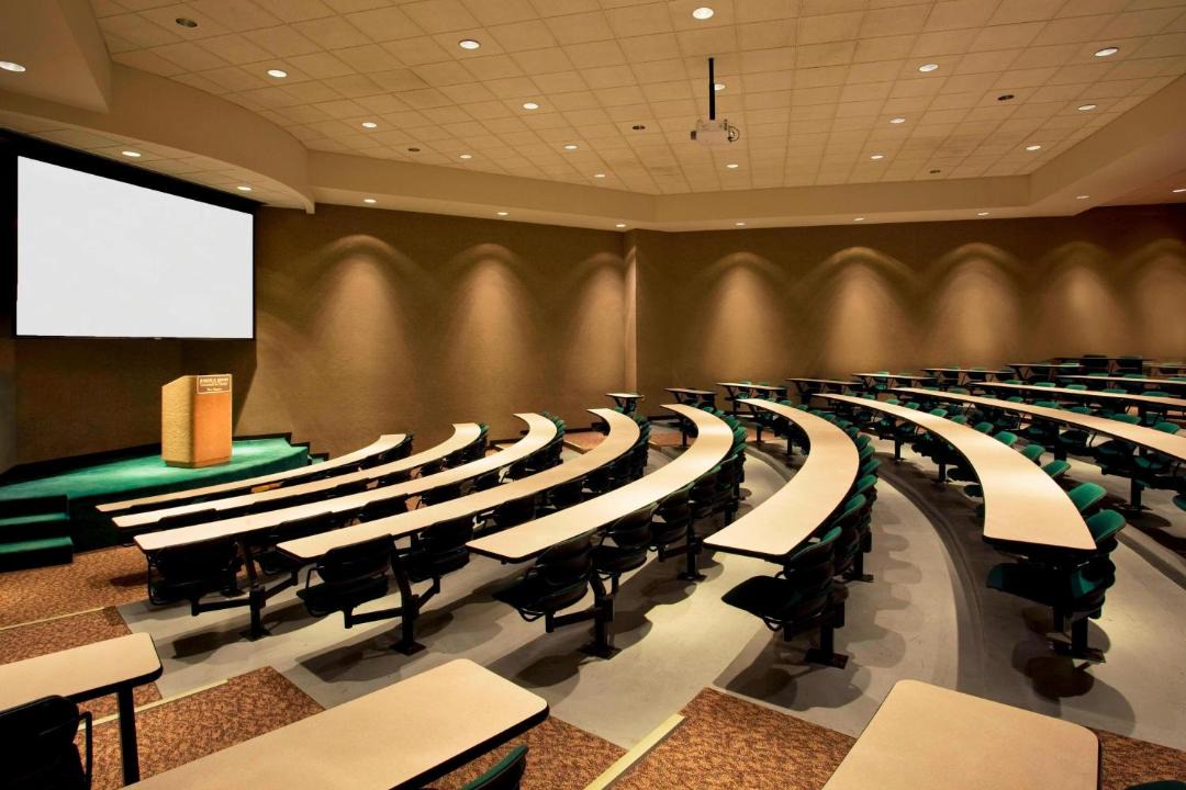Photo of Others in Greensboro