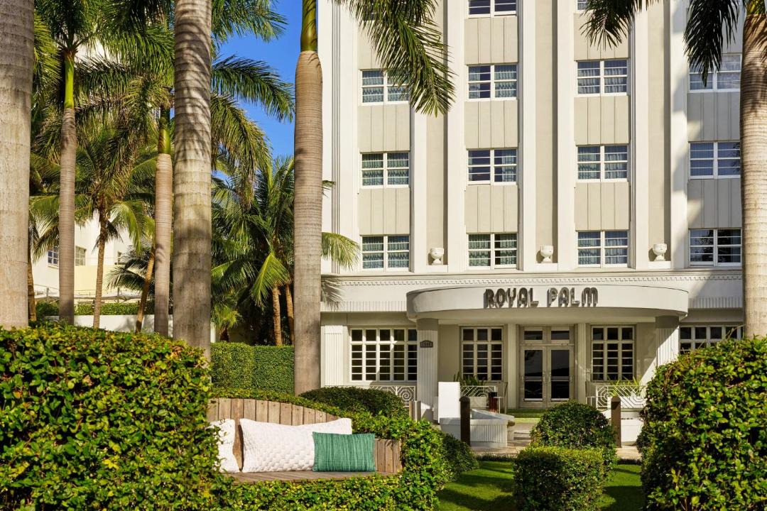 Photo of Others in South Beach