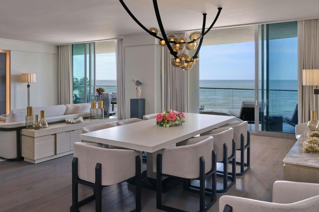 Photo of Others in Longboat Key