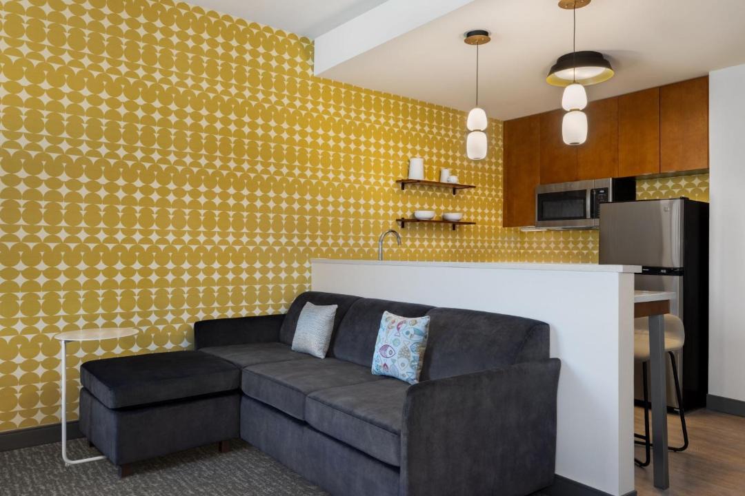 Photo of Others in Panama City Beach