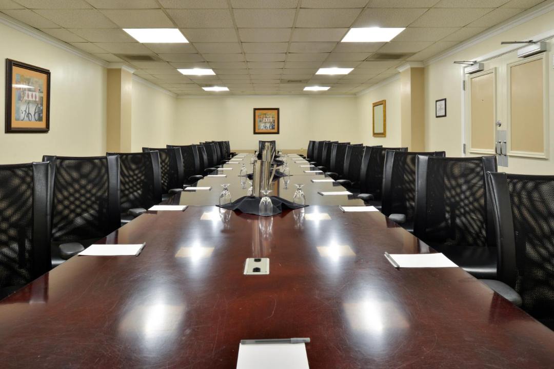 Photo of Others in Winston - Salem