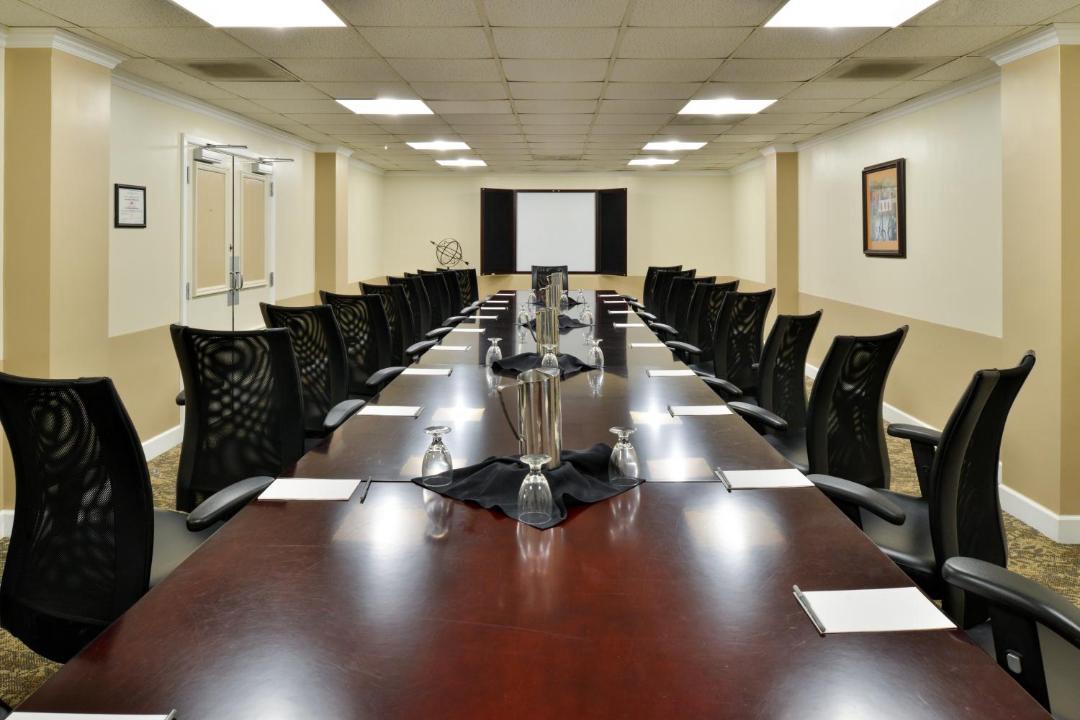 Photo of Others in Winston - Salem