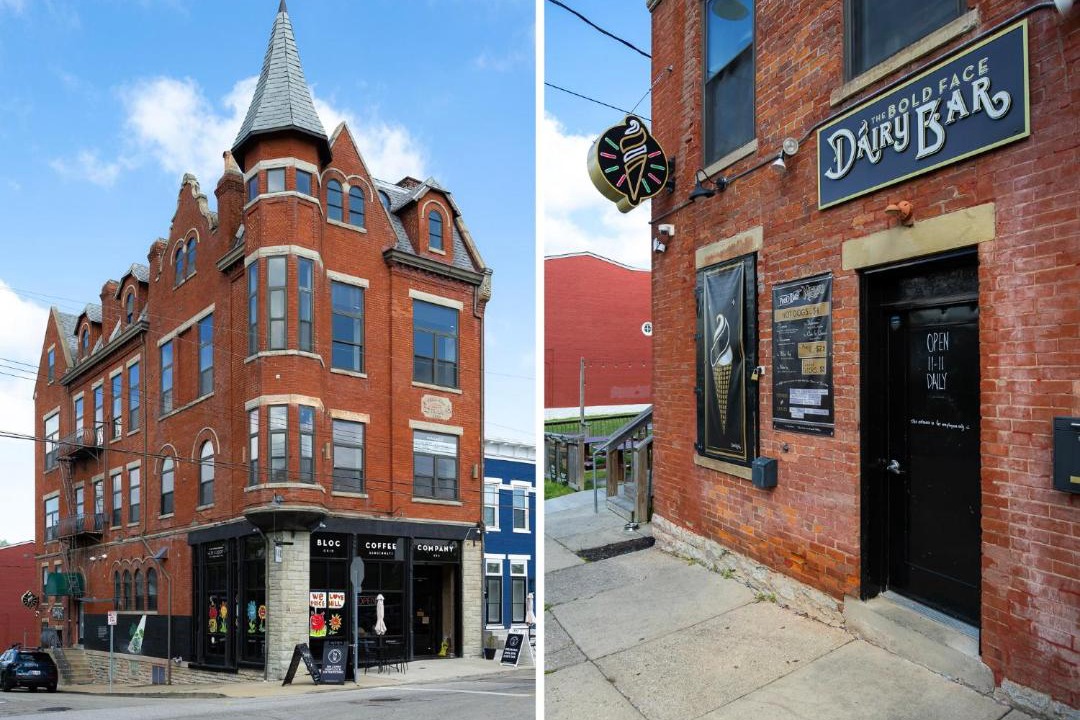 Photo of Others in East Price Hill