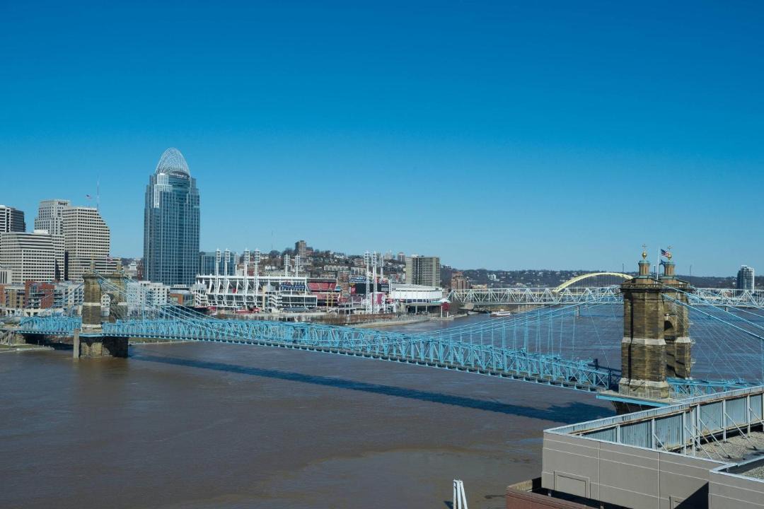 Photo of Others in Covington