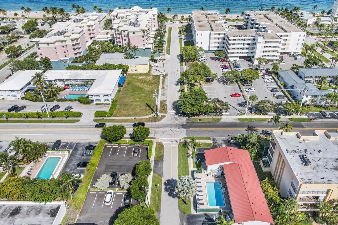 Photo of Others in Deerfield Beach