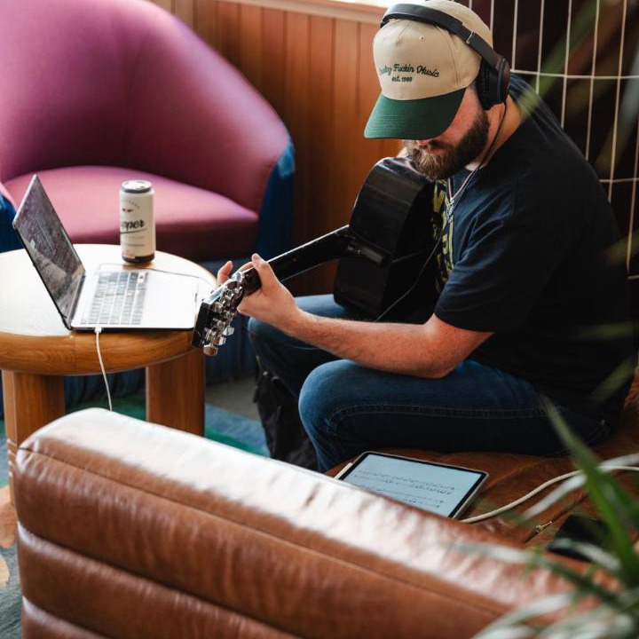 Photo of Others in East Nashville