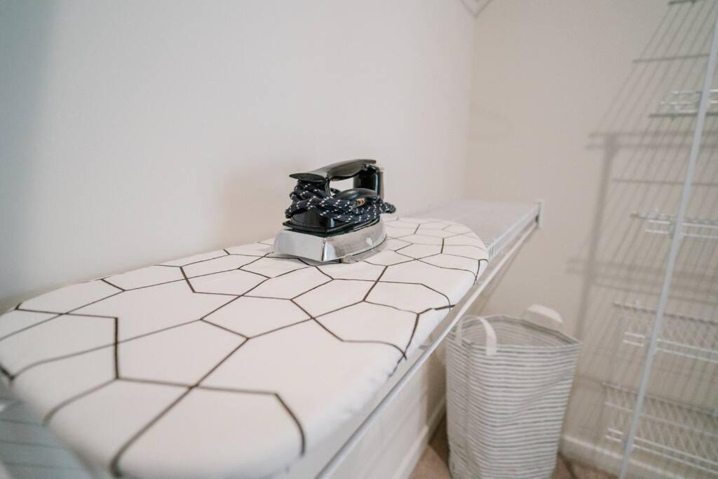 Photo of Bedroom in Ashburn