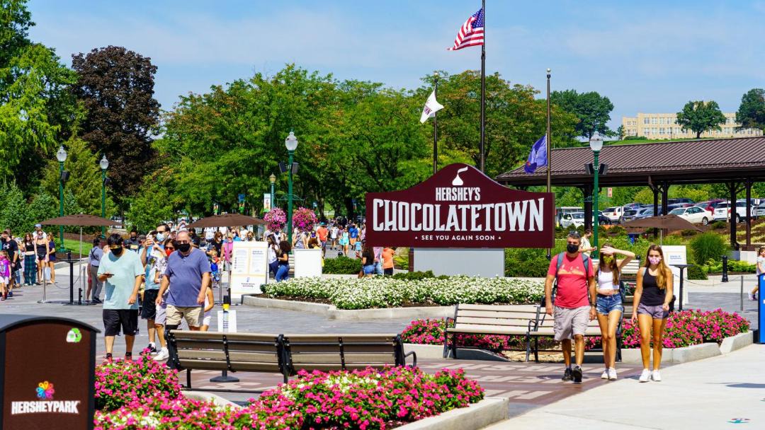 Photo of Others in Hummelstown