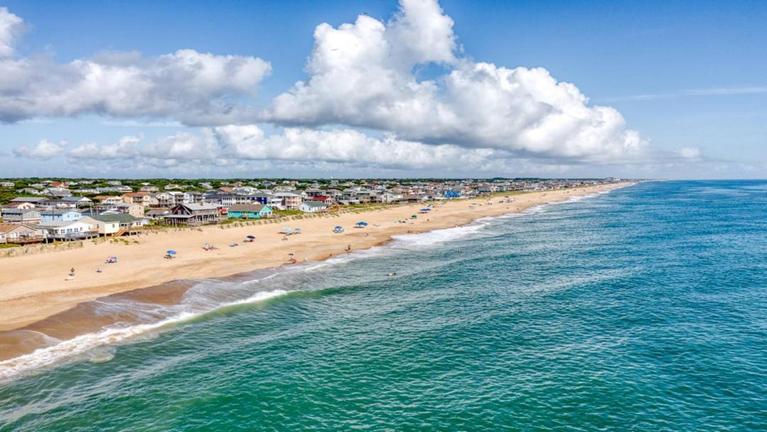Photo of Others in Kitty Hawk