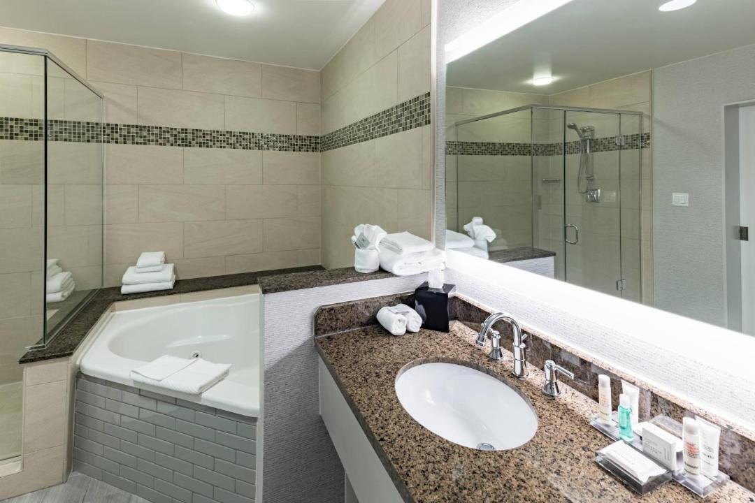 Photo of Others in City Center
