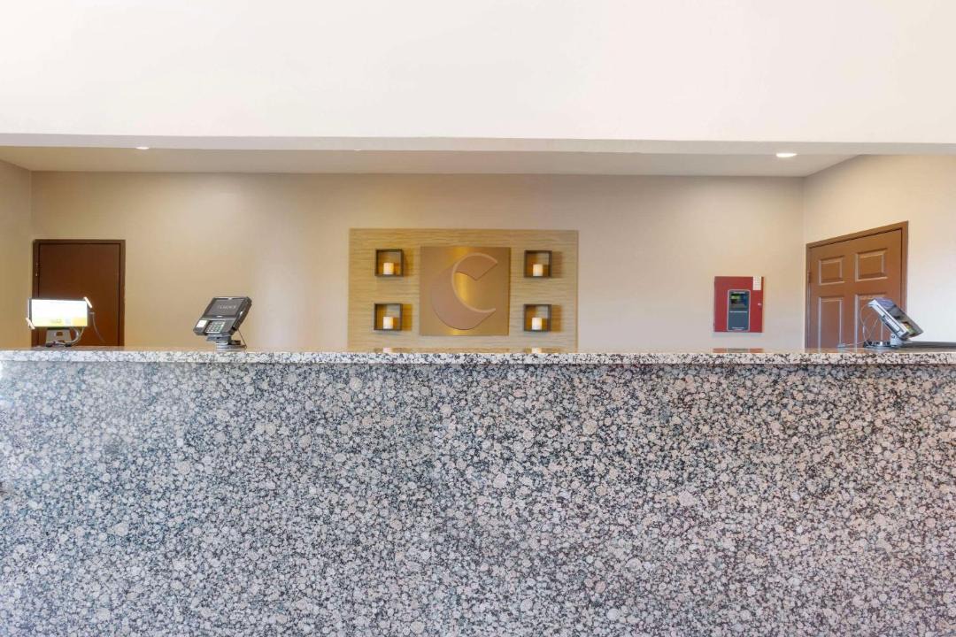 Photo of Others in Williams