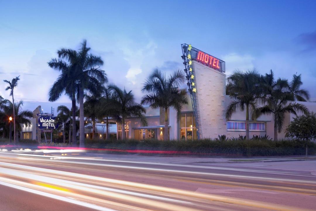Photo of Others in Northeast Miami
