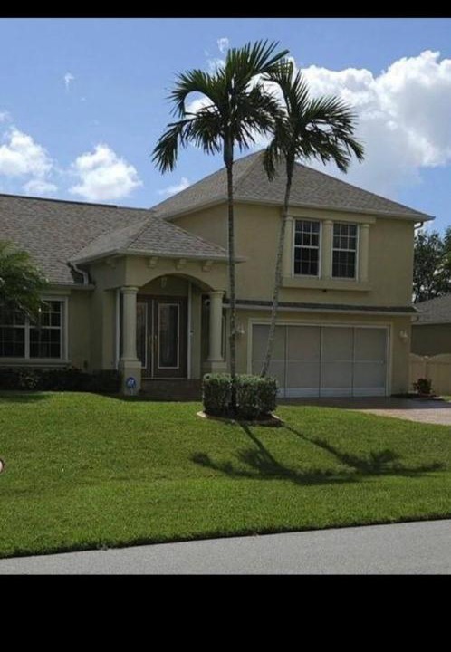 Photo of Others in Fort Myers