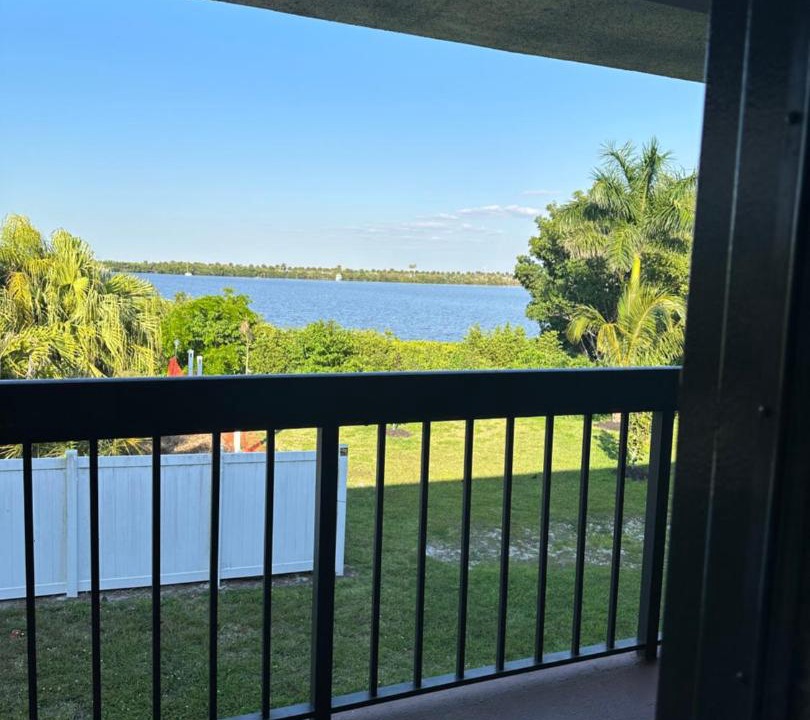 Photo of Others in Fort Myers