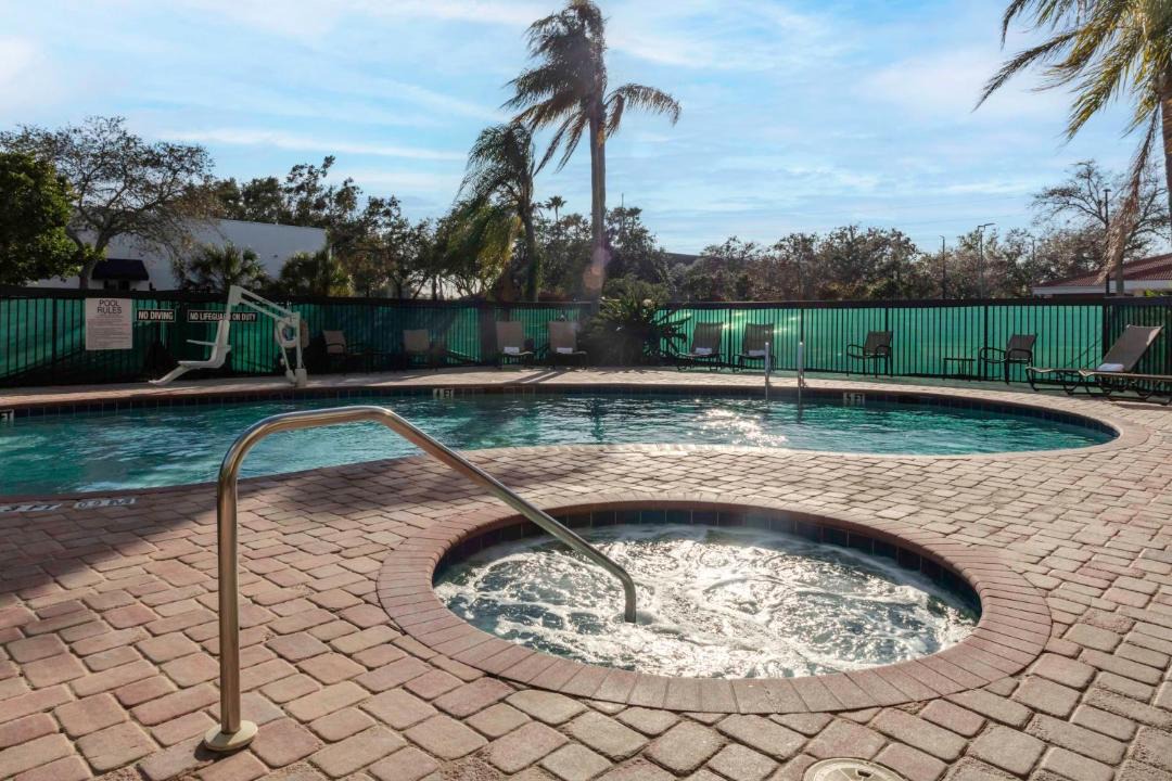 Photo of Others in Sarasota