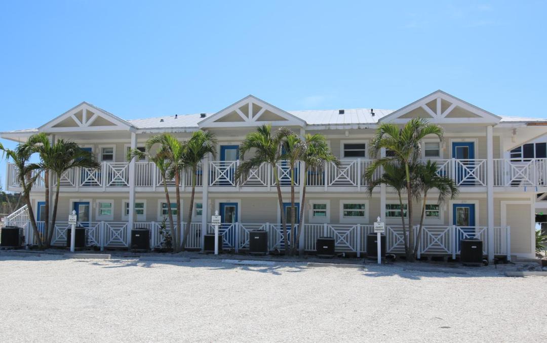 Photo of Others in Sanibel