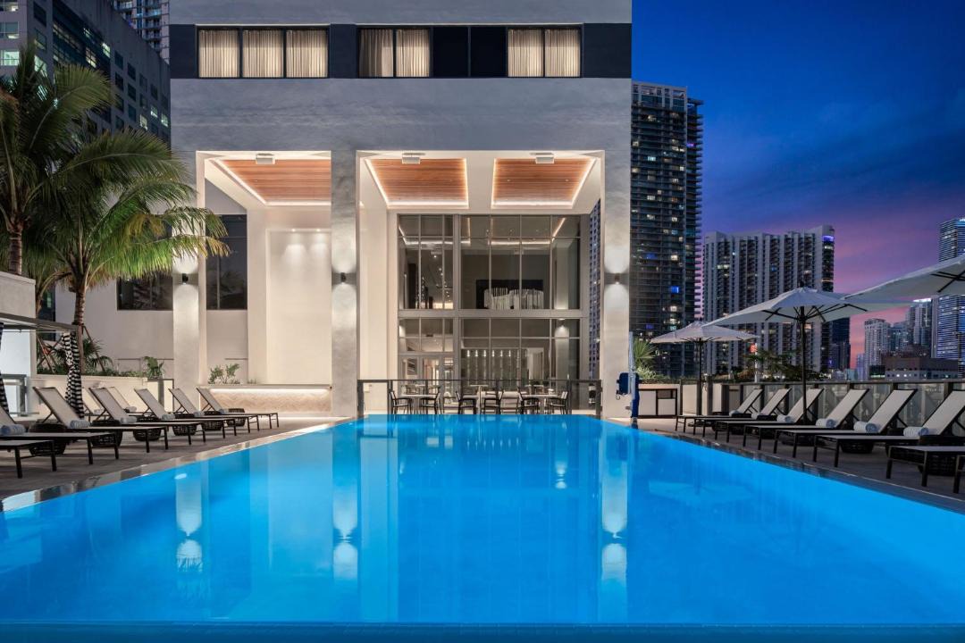 Photo of Others in Brickell