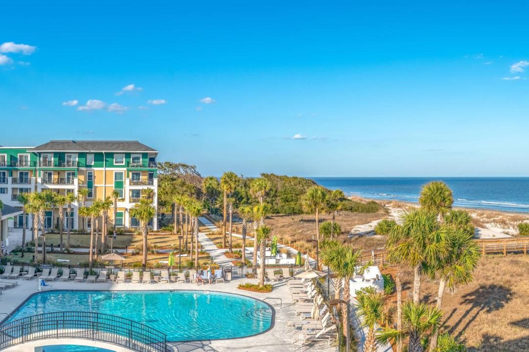 Photo of Others in Jekyll Island