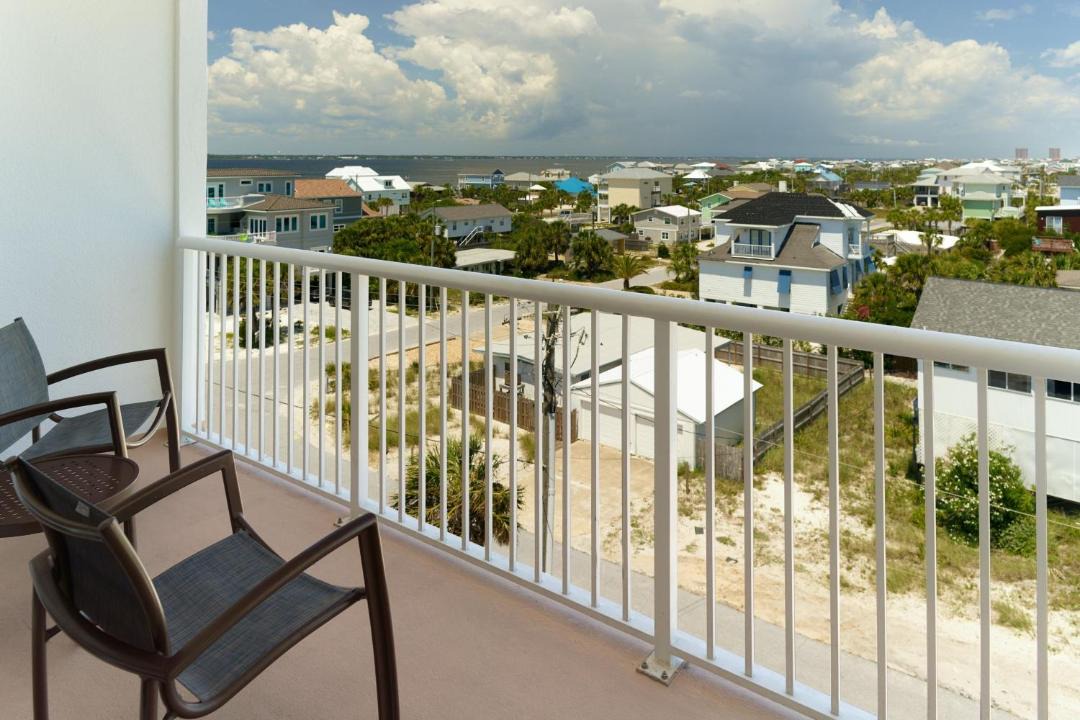 Photo of Others in Pensacola Beach