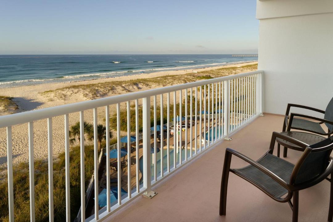 Photo of Others in Pensacola Beach