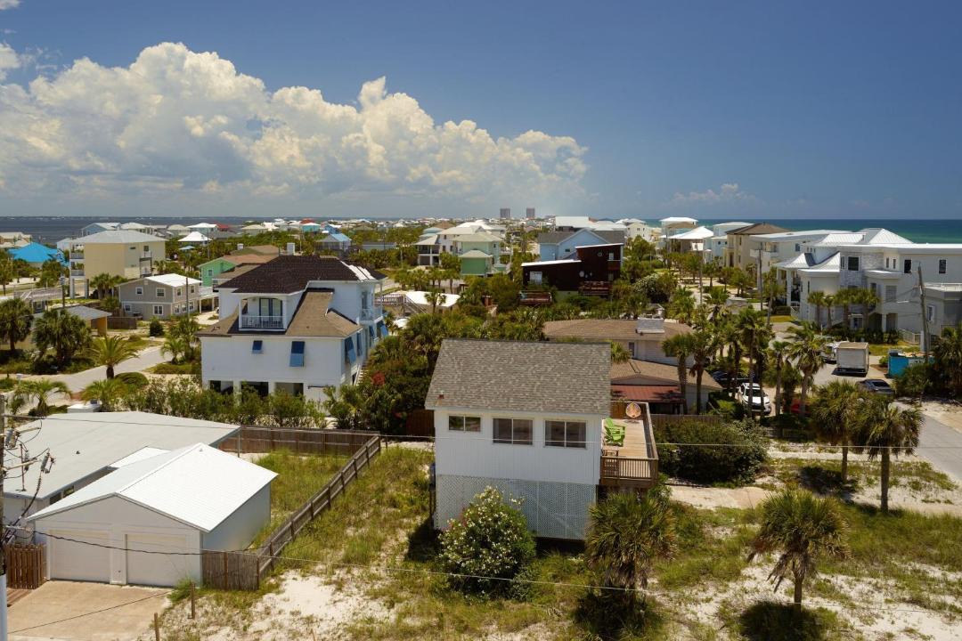 Photo of Others in Pensacola Beach
