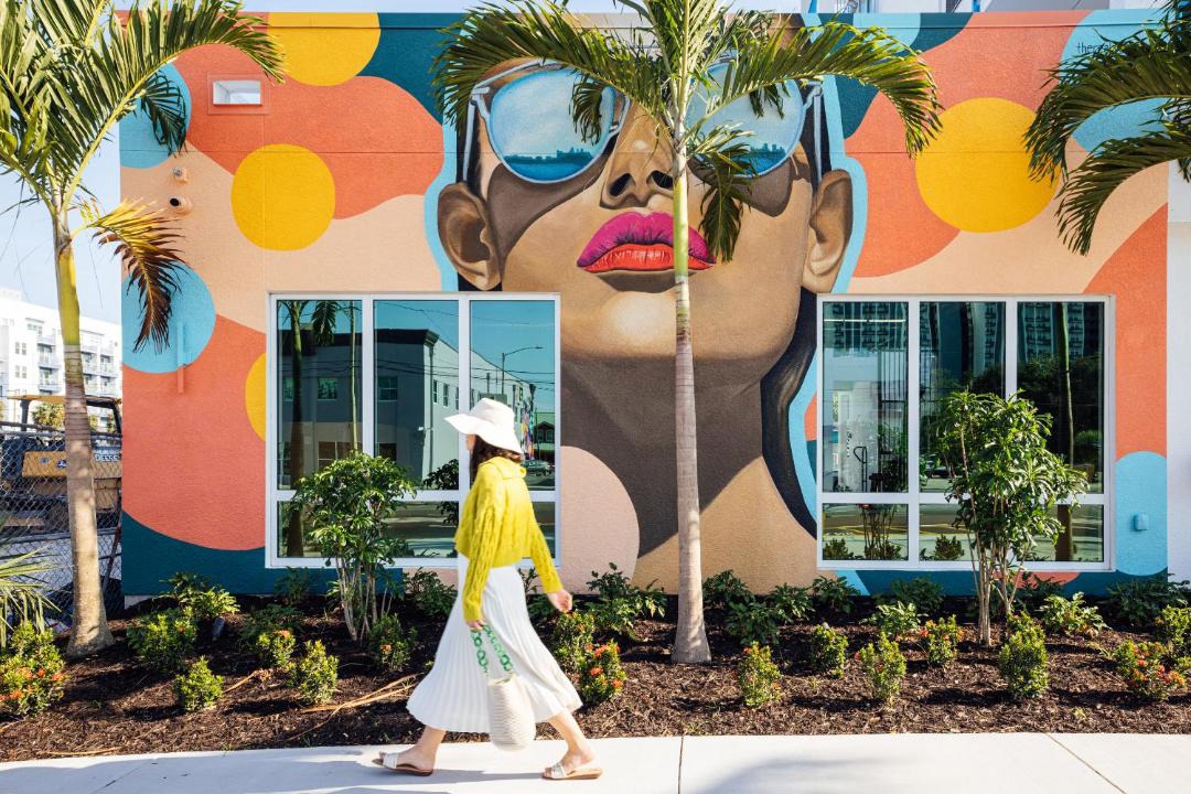 Photo of Others in St. Petersburg