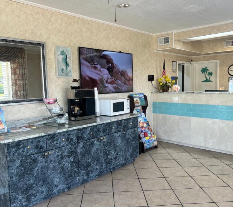 Photo of Others in Fort Walton Beach