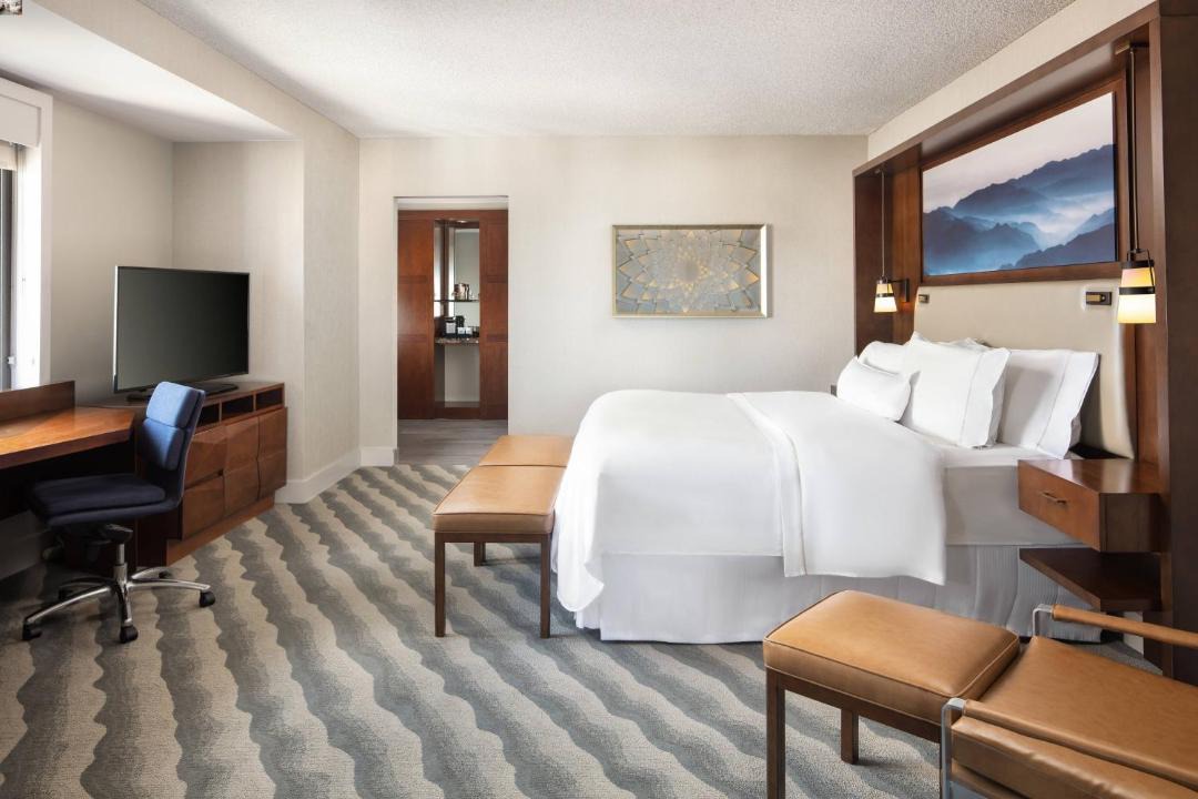 Photo of Others in Pasadena