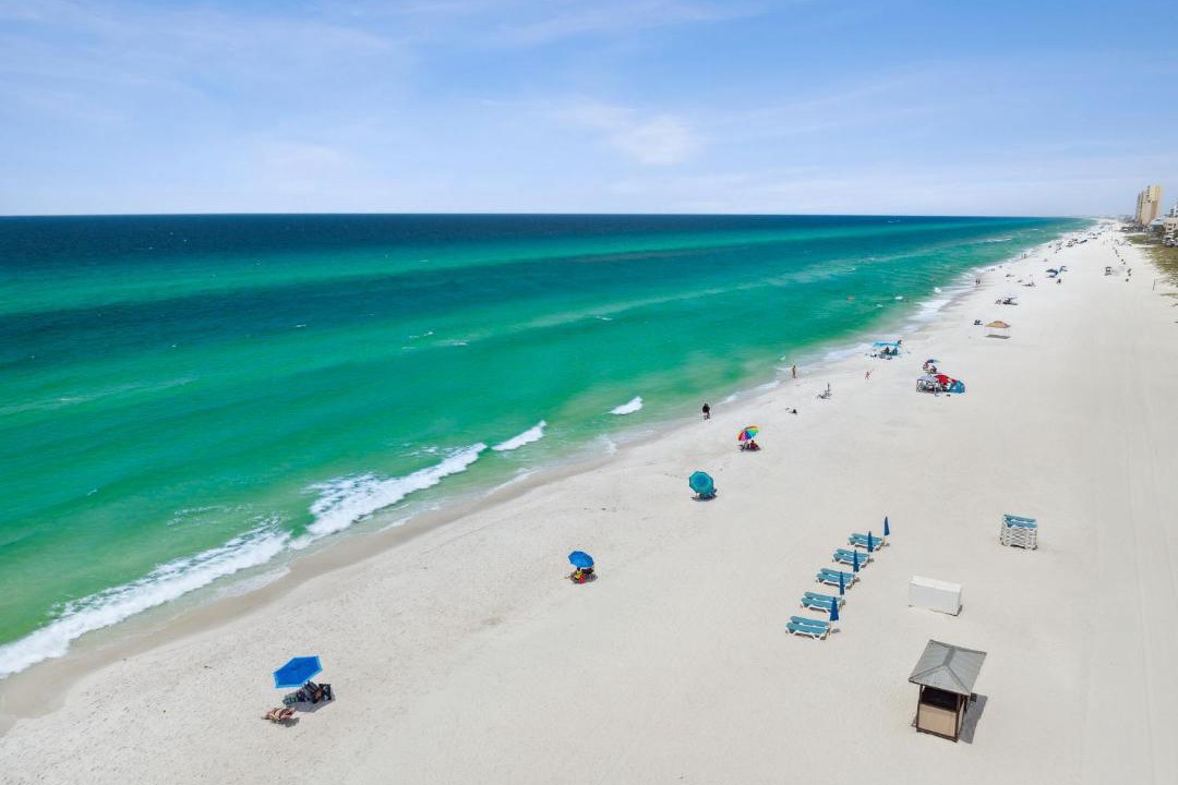 Photo of Others in Panama City Beach