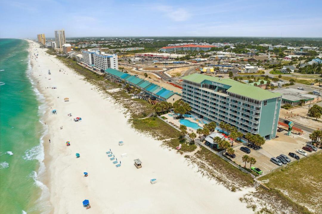 Photo of Others in Panama City Beach