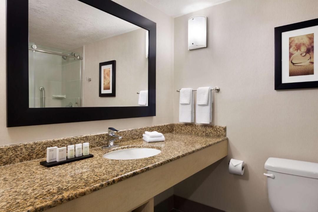 Photo of Others in Las Vegas