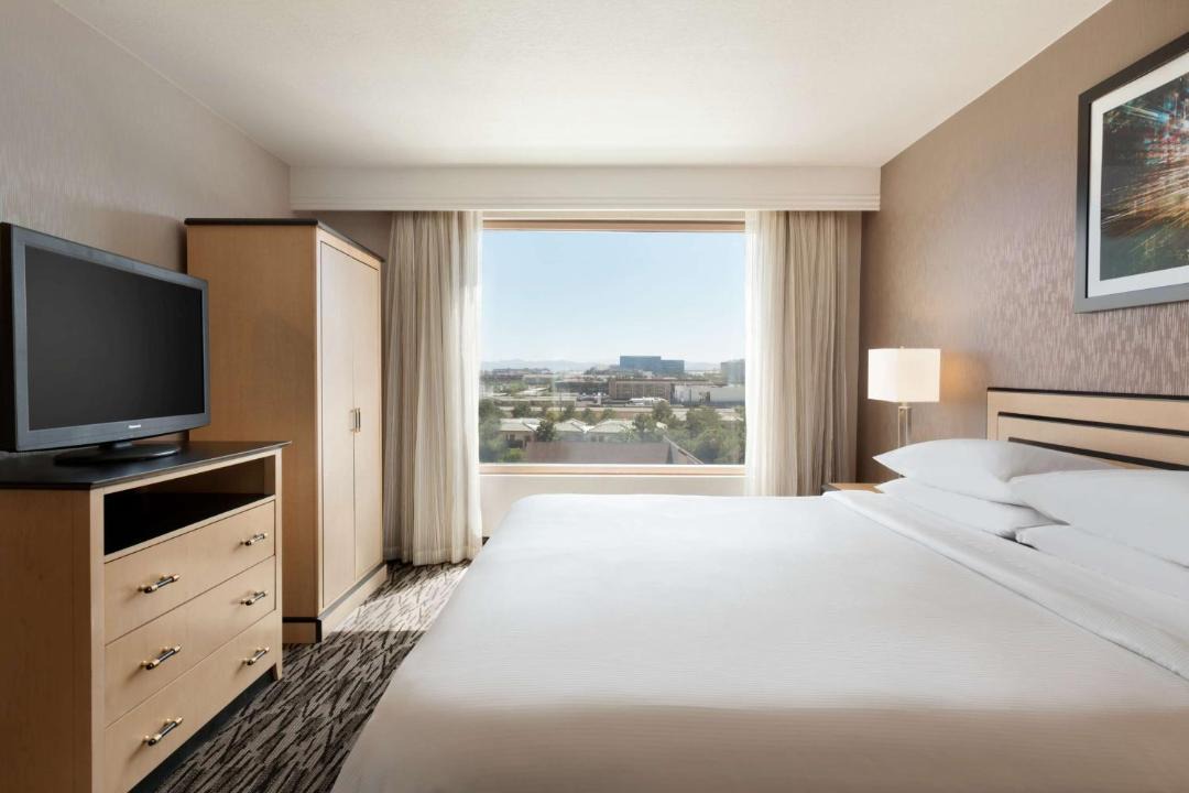 Photo of Others in Las Vegas