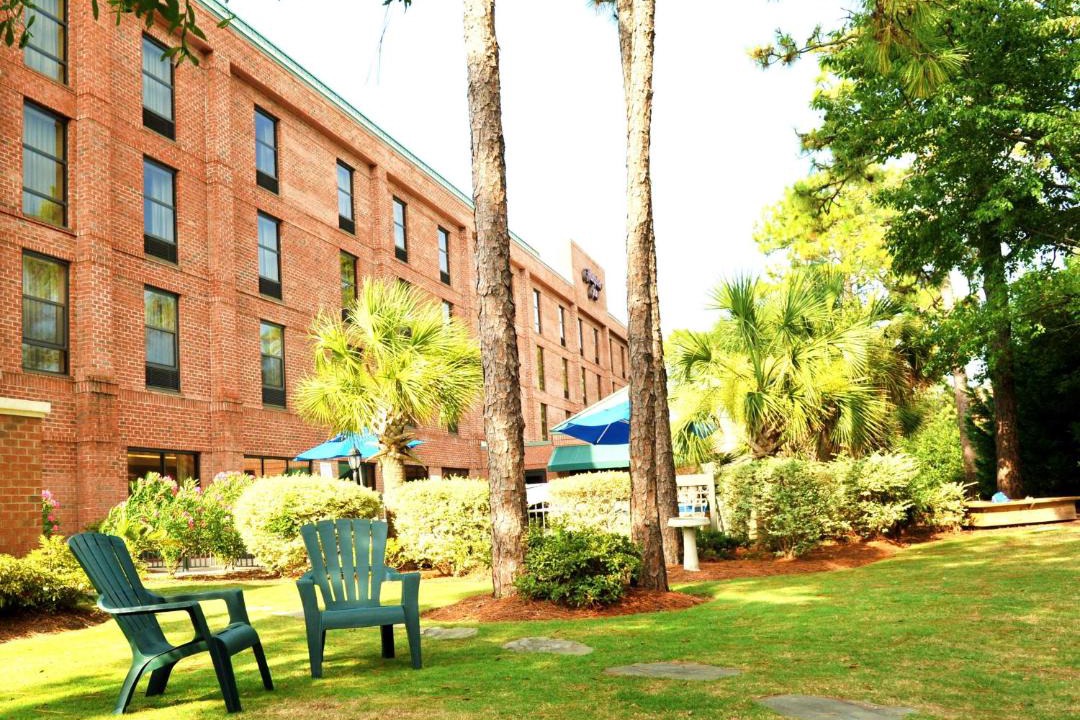 Photo of Others in Wilmington