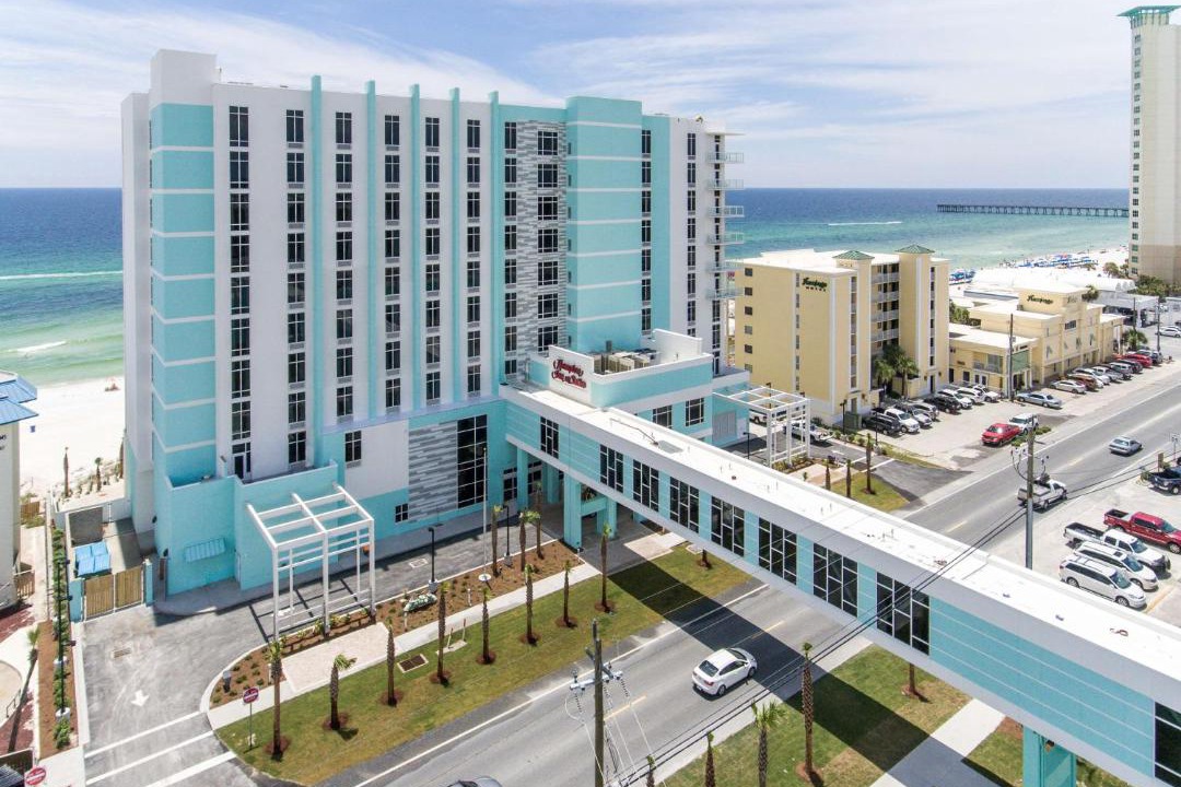 Photo of Others in Panama City Beach