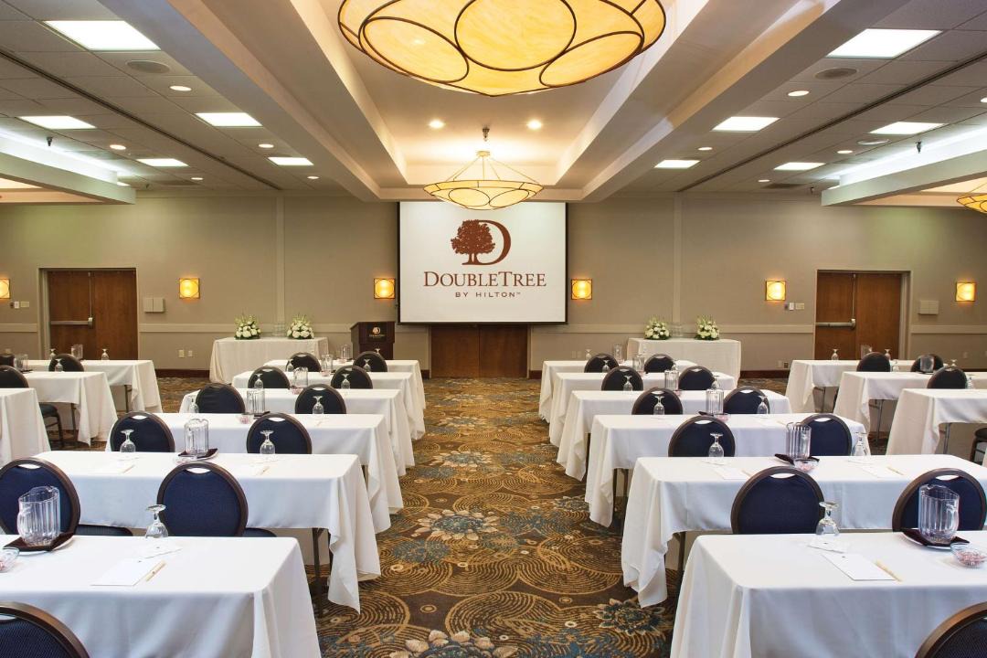 Photo of Others in Oak Ridge