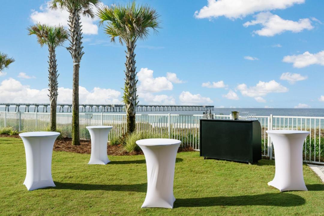 Photo of Others in Panama City Beach