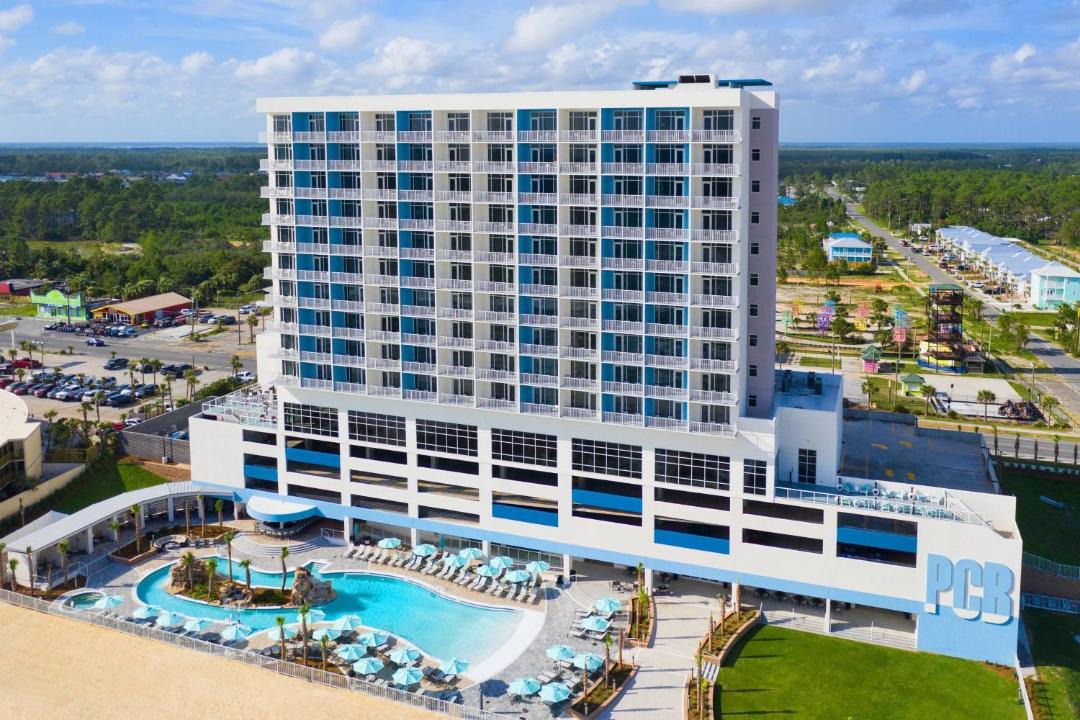 Photo of Others in Panama City Beach