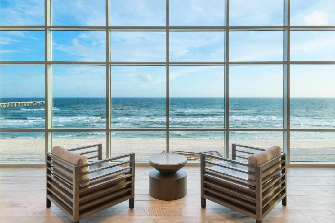Photo of Others in Panama City Beach