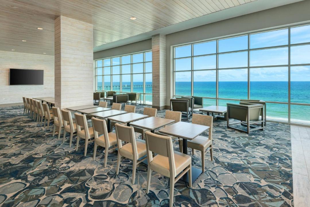Photo of Others in Panama City Beach