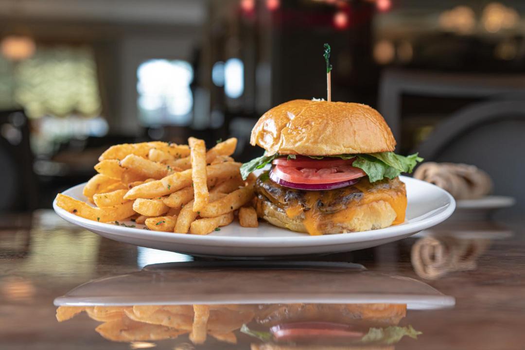 Photo of Others in Witmer