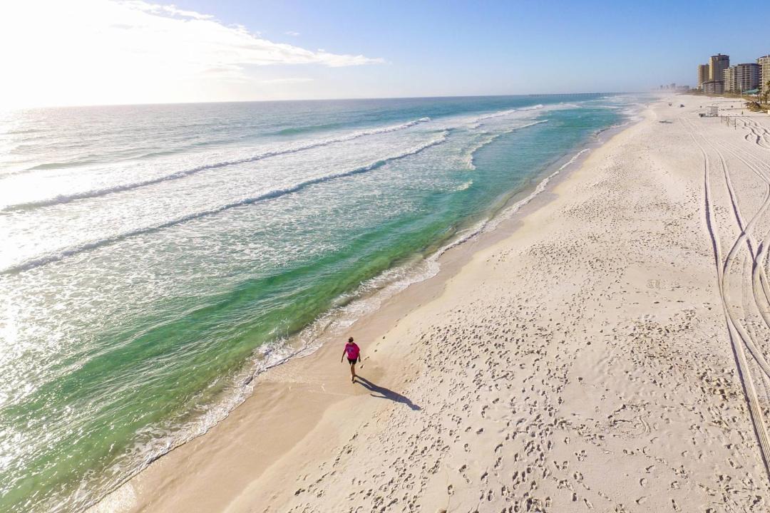 Photo of Others in Panama City Beach