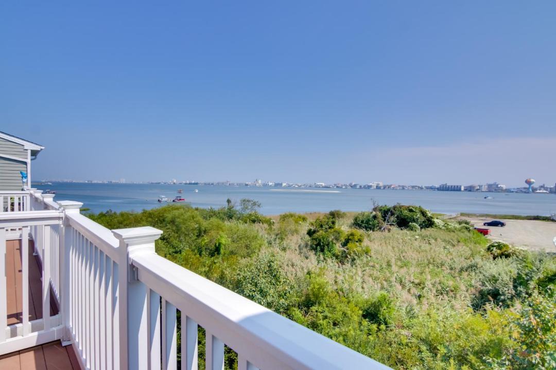 Photo of Others in West Ocean City