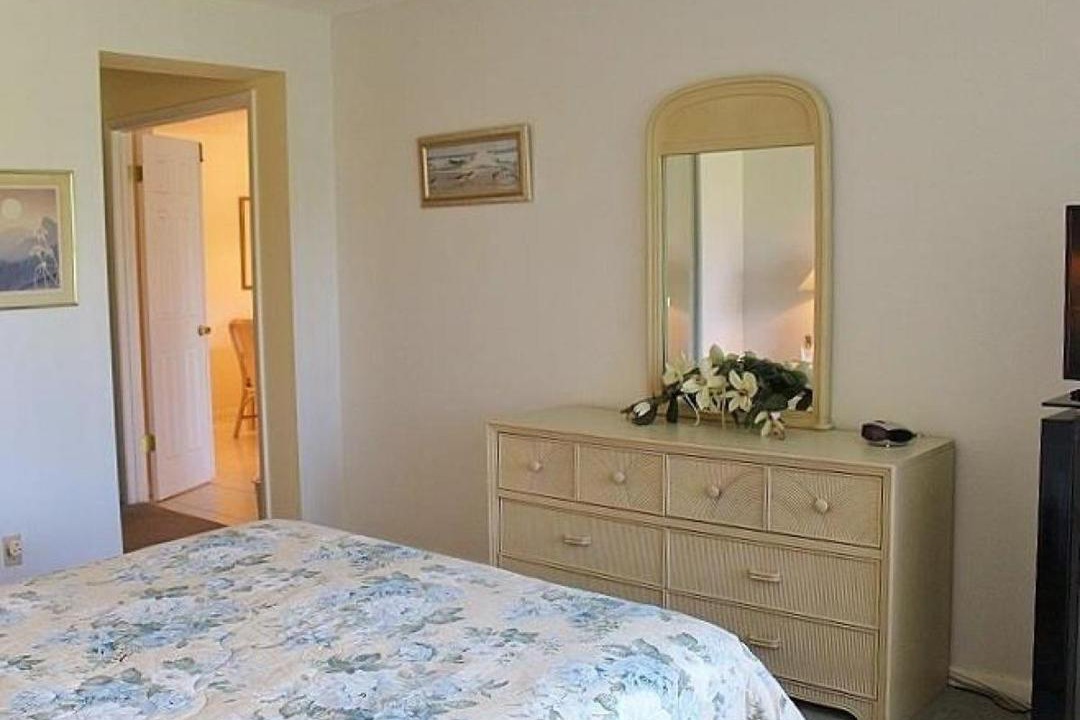 Photo of Bedroom in St. Petersburg